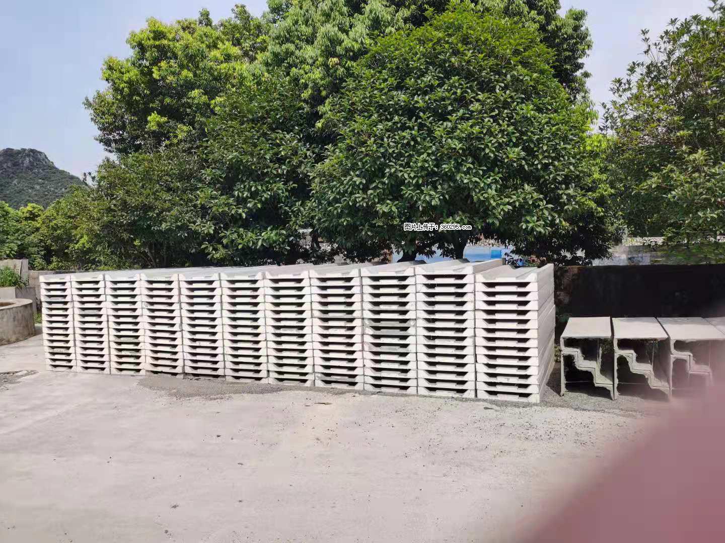 三象公司厂部产品(10) - 宁德三象EPS建材 nd.sx311.cc
