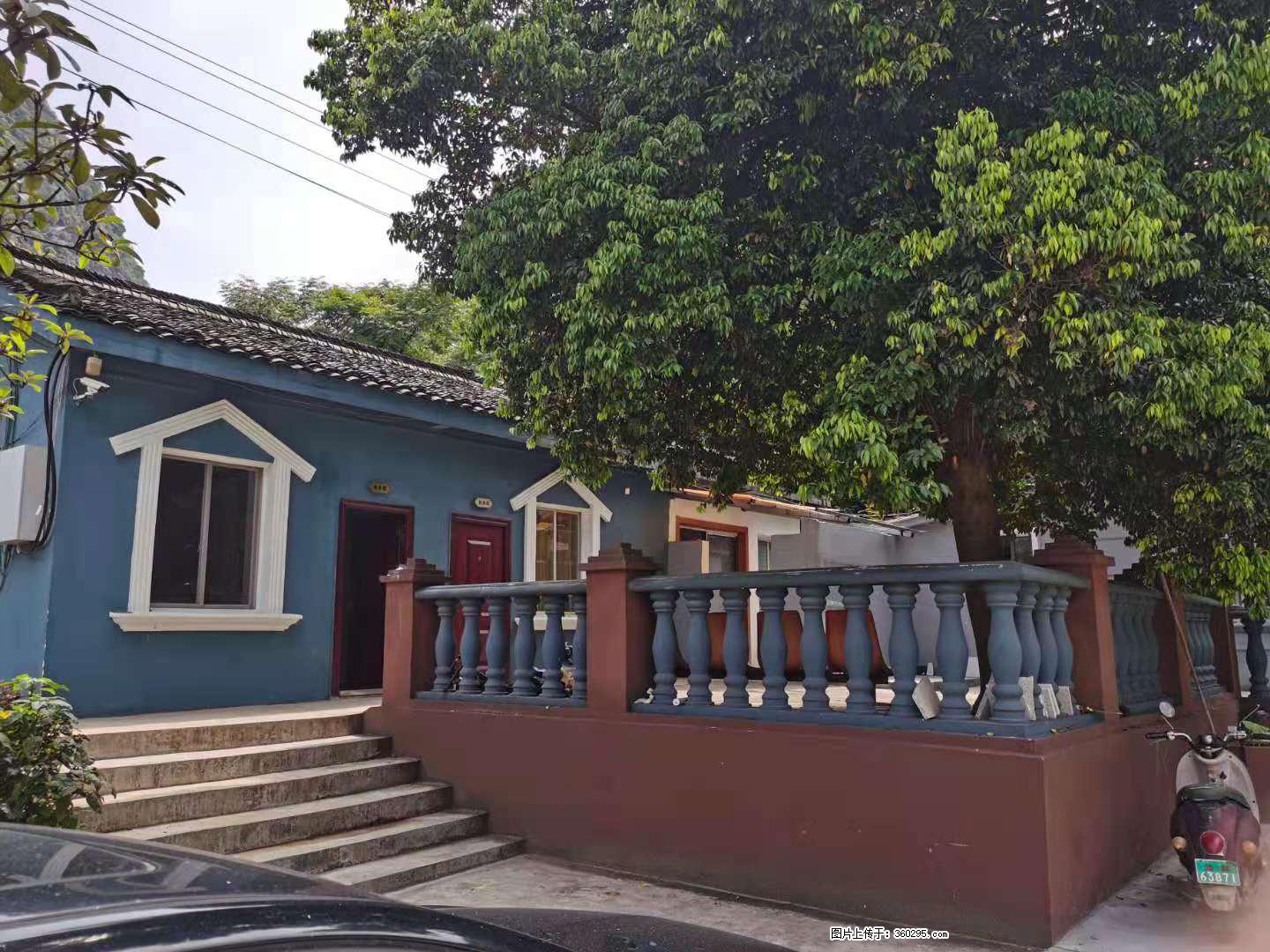 三象公司厂部建筑(13) - 宁德三象EPS建材 nd.sx311.cc