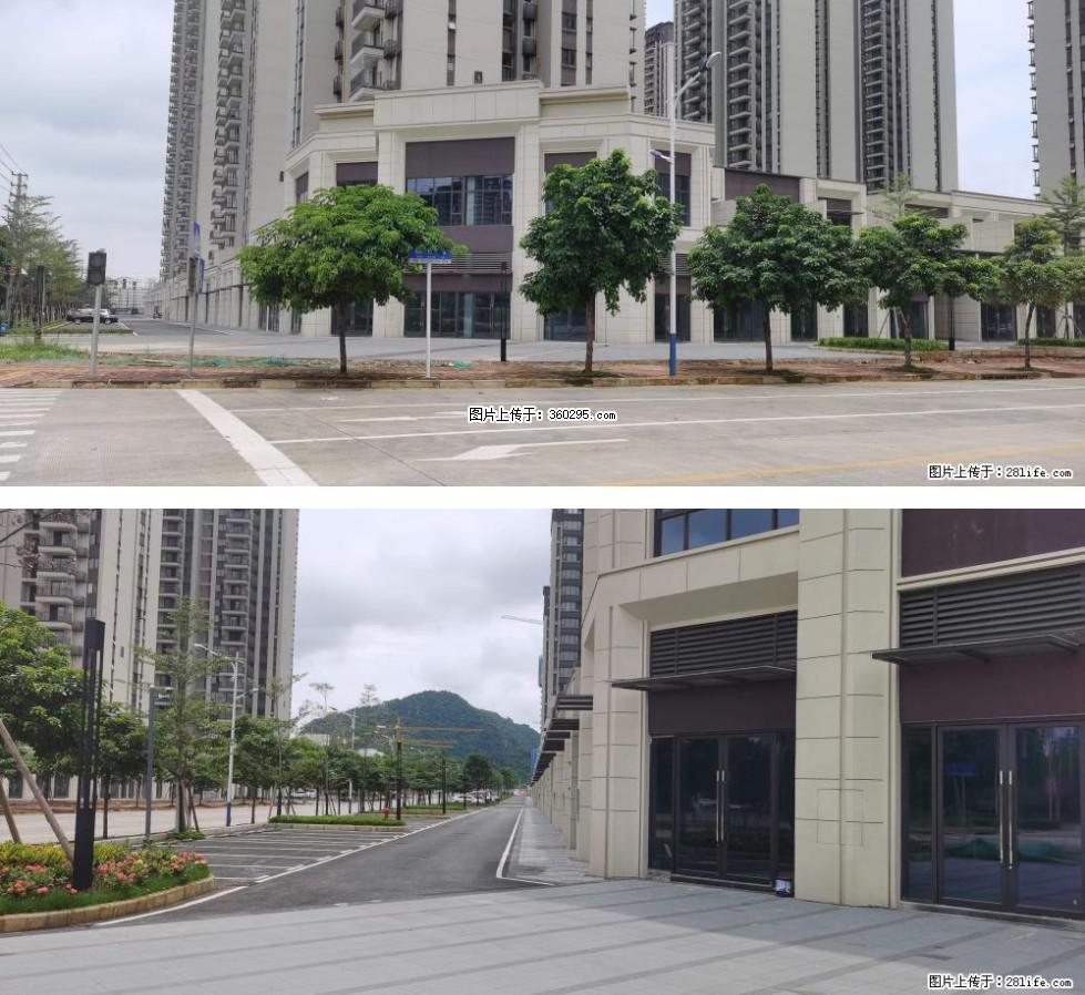 绿地东盟大学城 grc构件2(12) - 宁德三象EPS建材 nd.sx311.cc